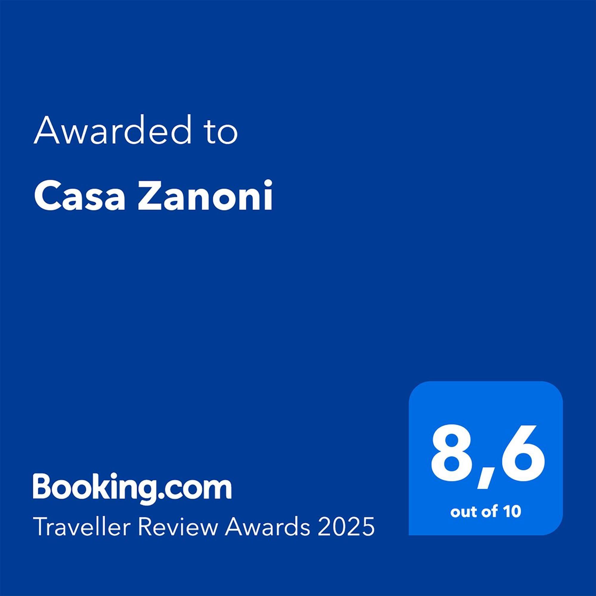 Casa Zanoni Torbole Sul Garda Exterior foto